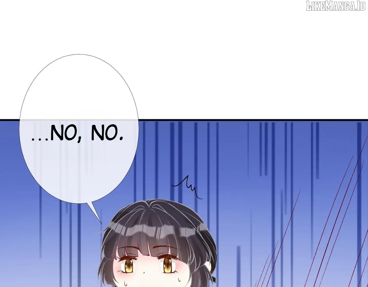 Everyone's Darling Chapter 185 - page 65